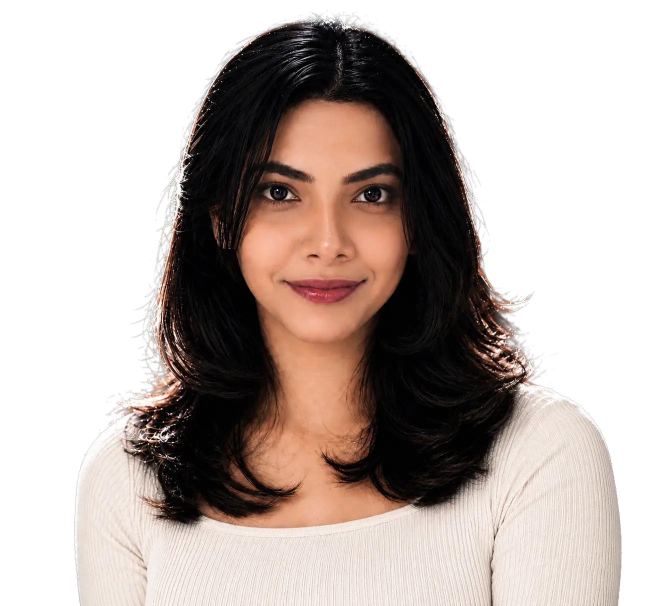Best Digital Marketing Expert in Calicut