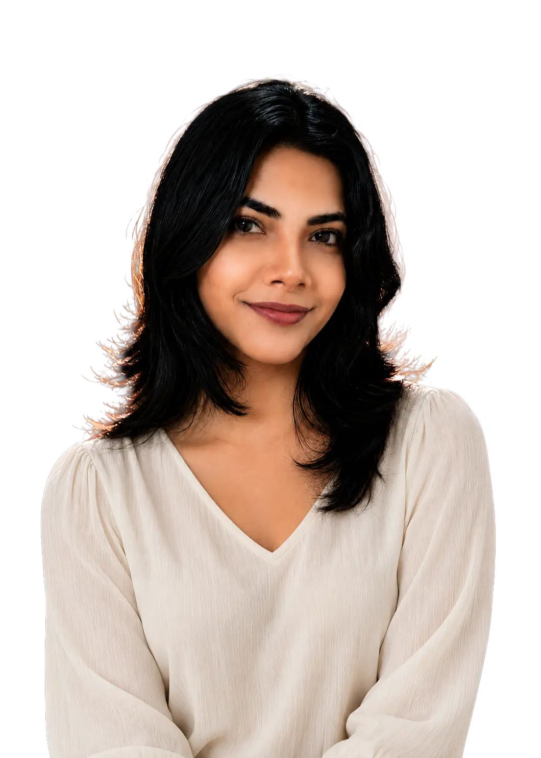 Digital Marketing Consultant in Calicut